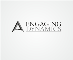 Logo Design by hari krishn for this project | Design: #2938615