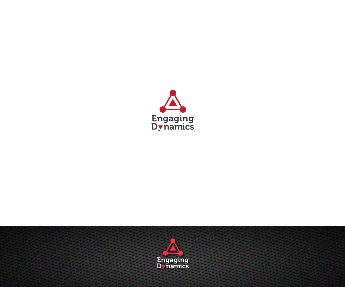 Logo Design by gingko for this project | Design #2944012