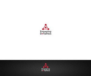 Logo Design by gingko for this project | Design: #2944012