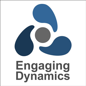 Design Image