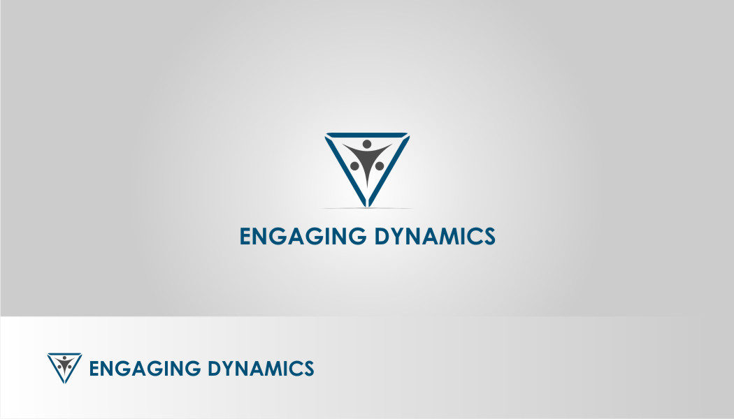 Diseño de Logo por RD Creative para este proyecto | Diseño #2923247