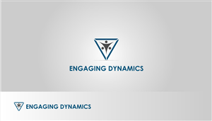 Logo Design by MousePen for this project | Design #2923247