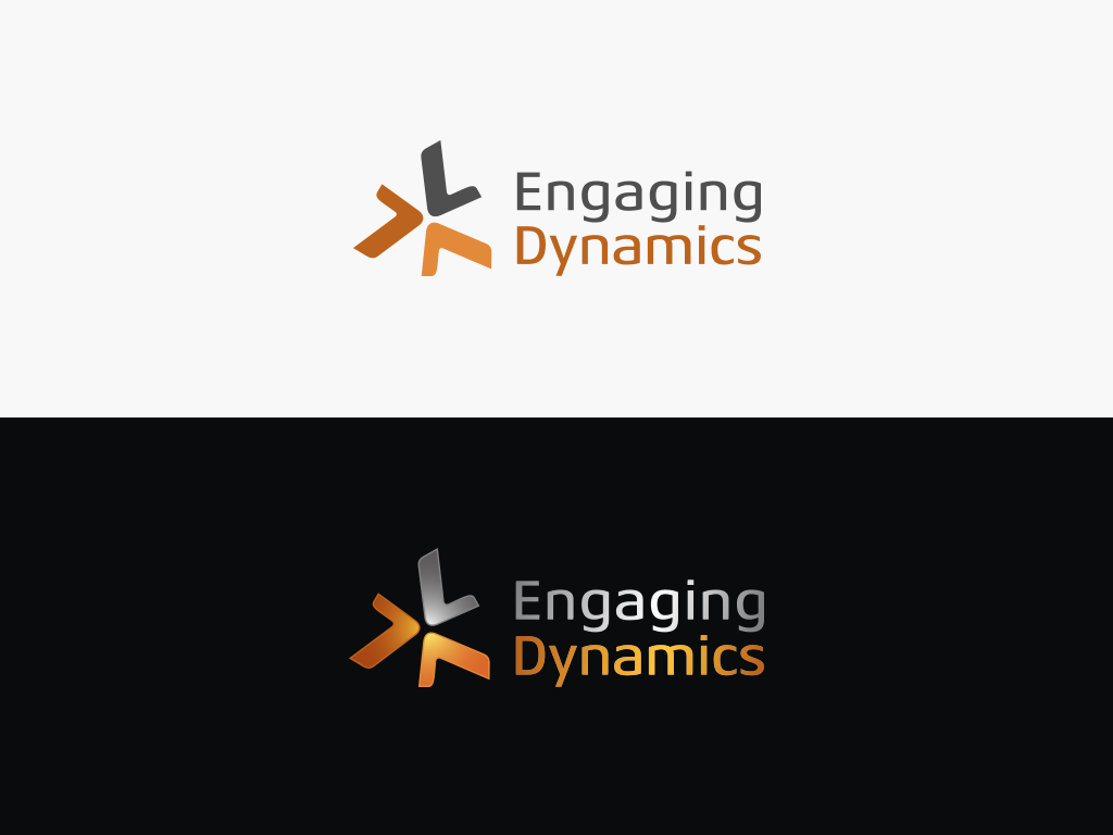 Logo Design by Benjamin for this project | Design #2935836
