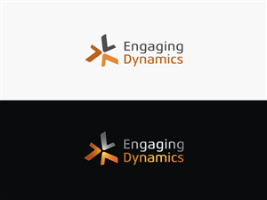Logo Design by Benjamin for this project | Design: #2935836