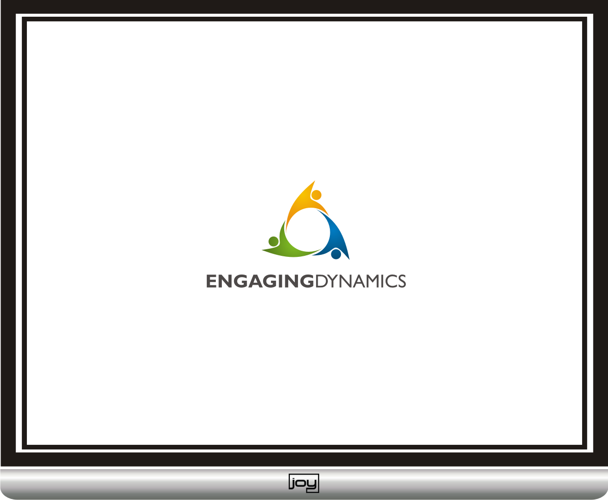 Logo Design by joysetiawan  for this project | Design #2913360