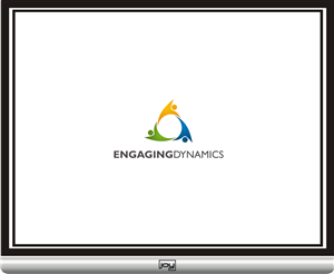 Logo Design by joysetiawan  for this project | Design: #2913360