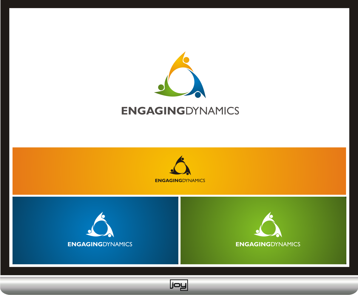 Logo Design by joysetiawan  for this project | Design #2913379