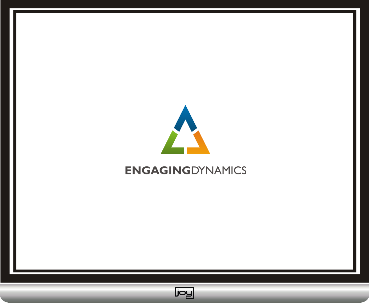 Logo Design by joysetiawan  for this project | Design #2913411