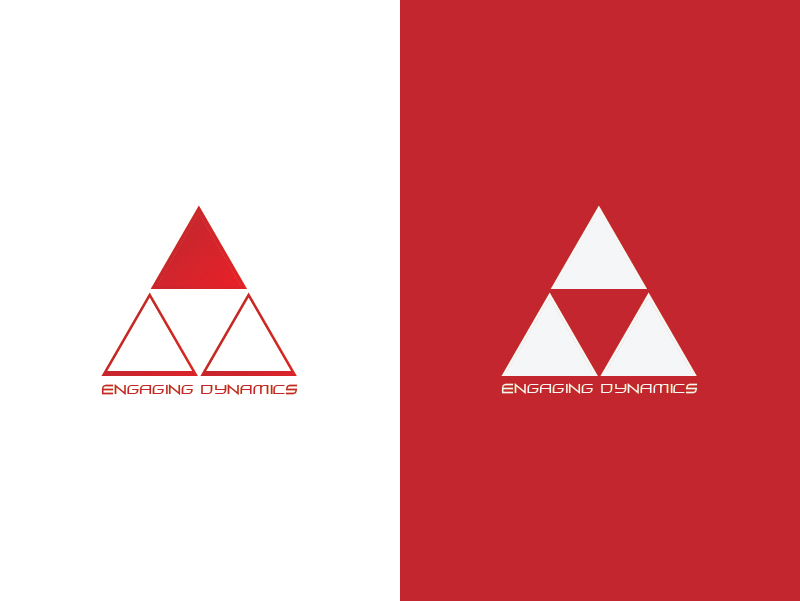 Diseño de Logo por tamizhekumaran para este proyecto | Diseño #2930509