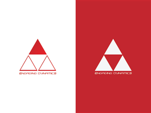 Logo Design by tamizhekumaran for this project | Design: #2930509