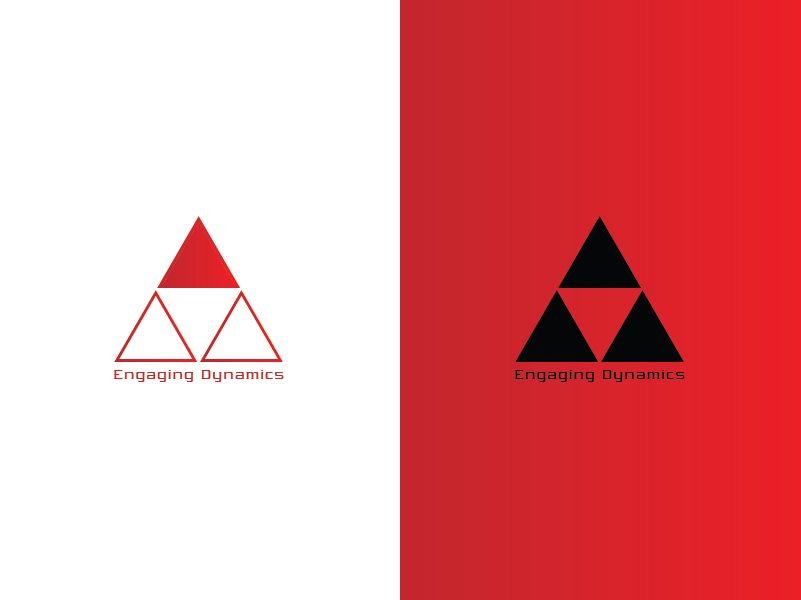 Logo Design by tamizhekumaran for this project | Design #2930536