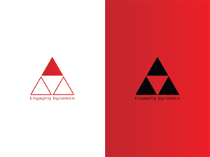 Logo Design by tamizhekumaran for this project | Design: #2930536