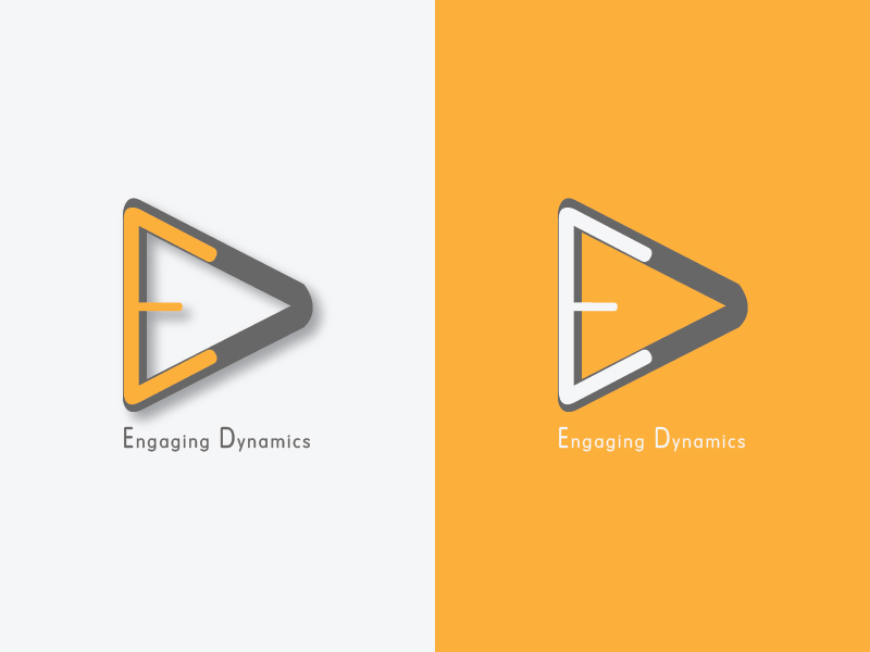 Logo-Design von tamizhekumaran für dieses Projekt | Design #2936343