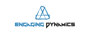 Logo Design by Designing Fever