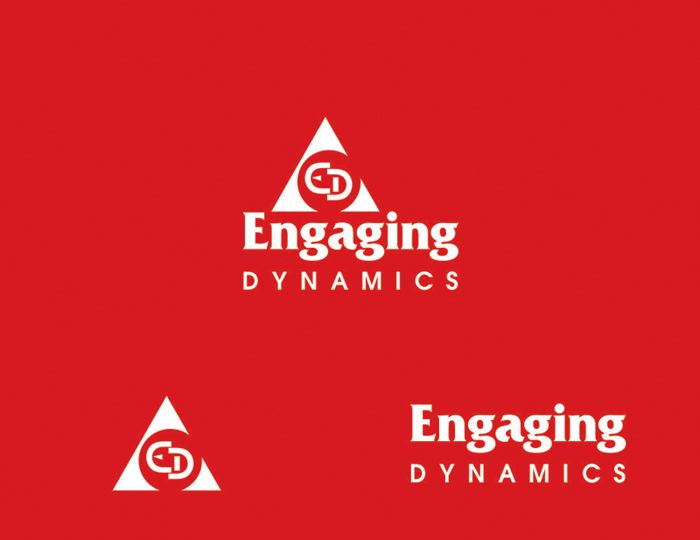 Logo Design by SAA Pro for this project | Design: #3061547