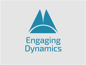 Logo Design by masood.bawa