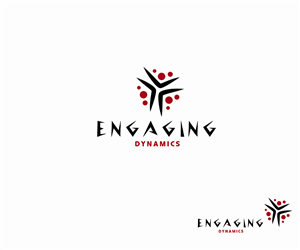 Logo Design by Jeff