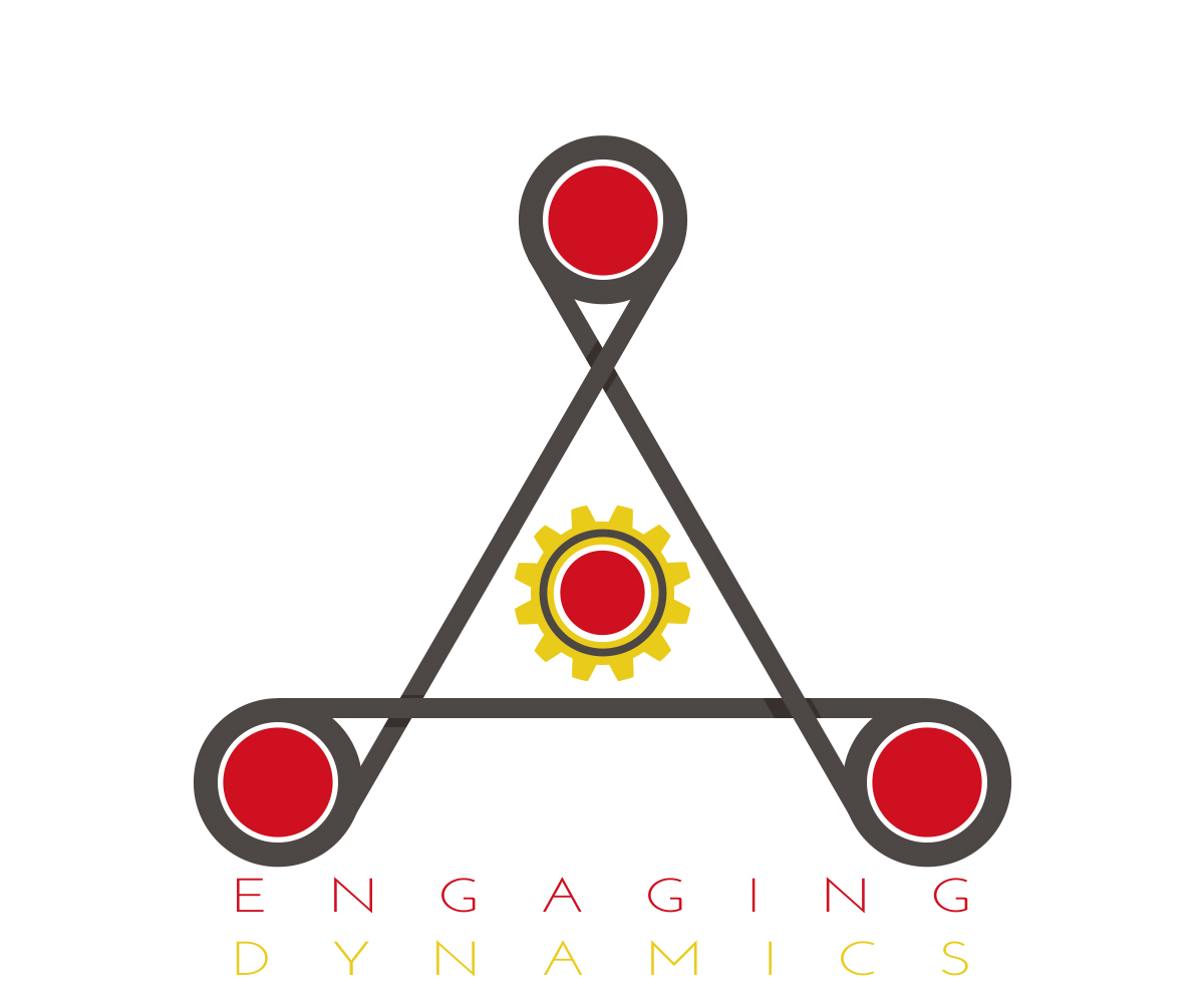 Logo Design by  elnevo for this project | Design #2938847