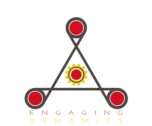 Logo Design by  elnevo