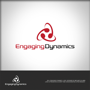 Logo Design by mvillamin for this project | Design #2924509