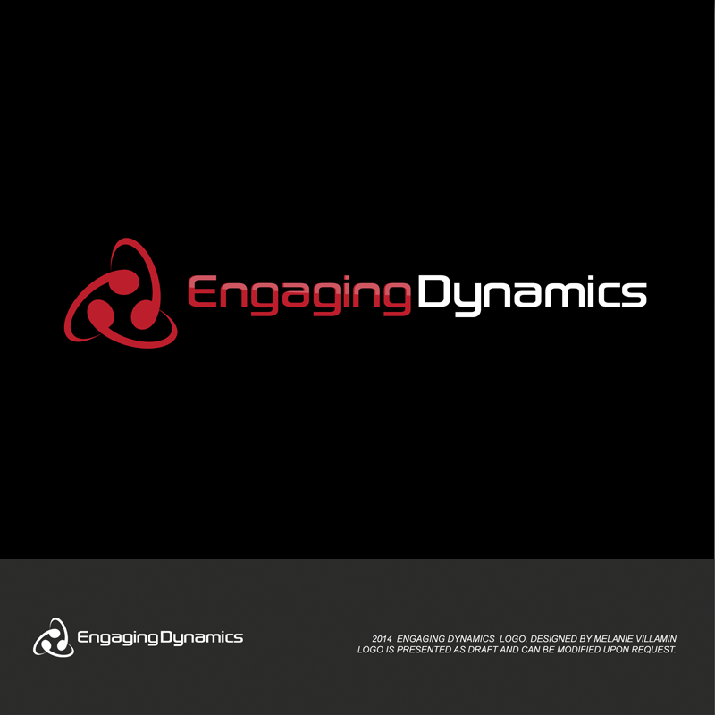 Logo Design by mvillamin for this project | Design #2924512