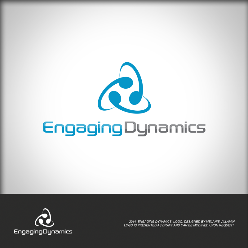 Logo Design by mvillamin for this project | Design #2924514