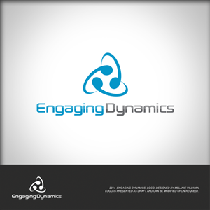 Logo Design by mvillamin for this project | Design: #2924514