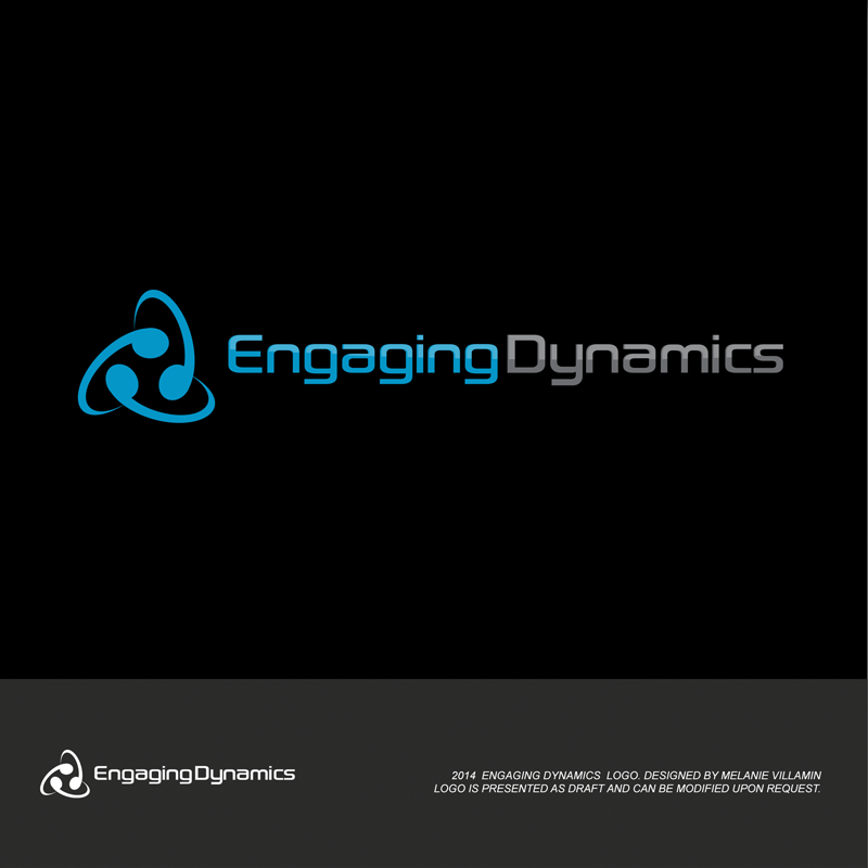 Logo Design by mvillamin for this project | Design #2924516