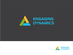 Logo Design by Atvento Graphics for this project | Design: #2932624
