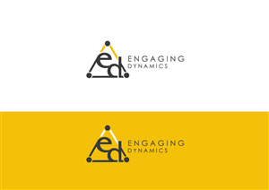Logo Design by Mokora