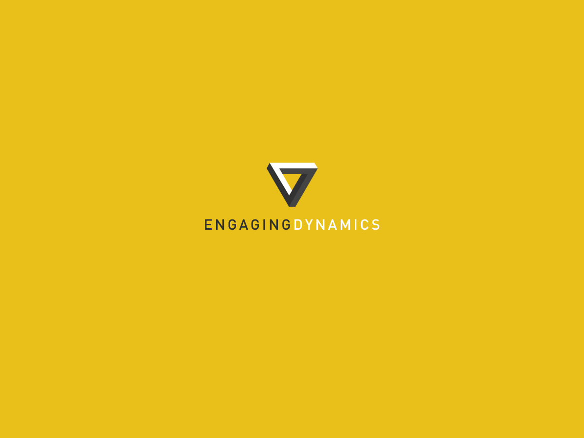 Logo Design by tapstudio for this project | Design #2916269