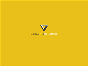 Logo Design by tapstudio for this project | Design #2916269