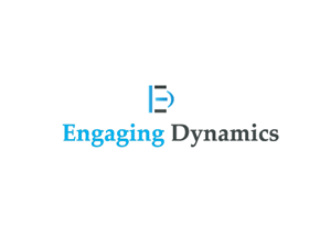 Logo Design by syed bakth for this project | Design: #2915084