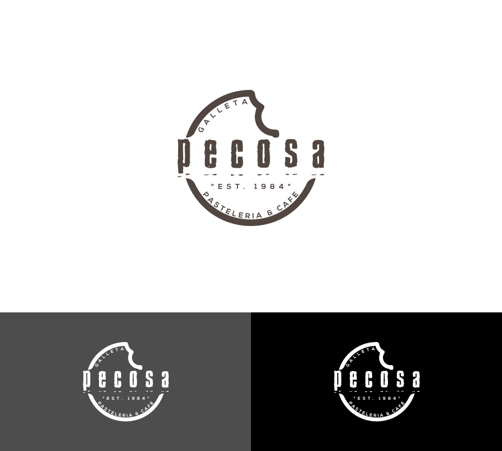 Logo Design by IMD-HUB for this project | Design #19888178