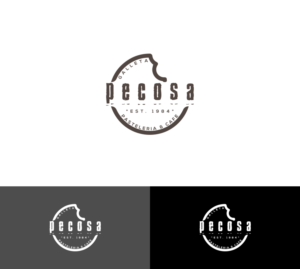 Logo-Design von IMD-HUB für dieses Projekt | Design: #19888178