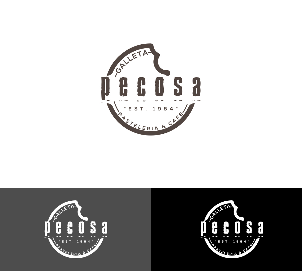 Logo-Design von IMD-HUB für dieses Projekt | Design #19897020