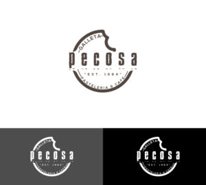 Logo-Design von IMD-HUB für dieses Projekt | Design: #19897020