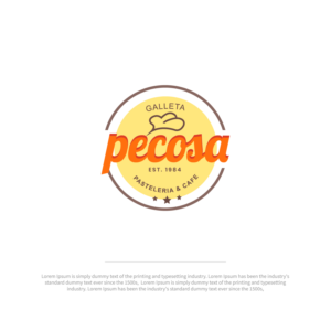 Logo-Design von Chandan Kumar für dieses Projekt | Design #19891969