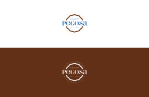 Logo-Design von GLDesigns für dieses Projekt | Design #19889497