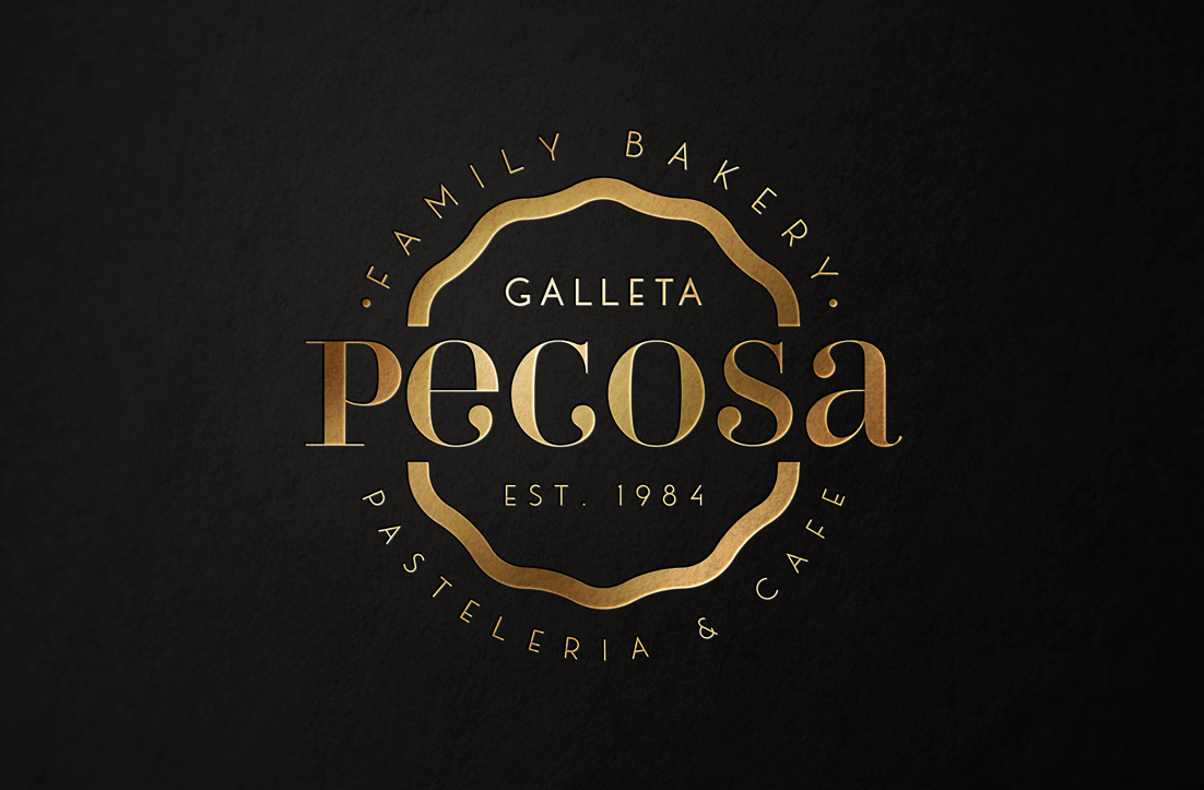 Logo Design by GLDesigns for this project | Design #19889498