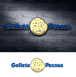 Logo Design by Impressive Solutions for this project | Design: #19889137