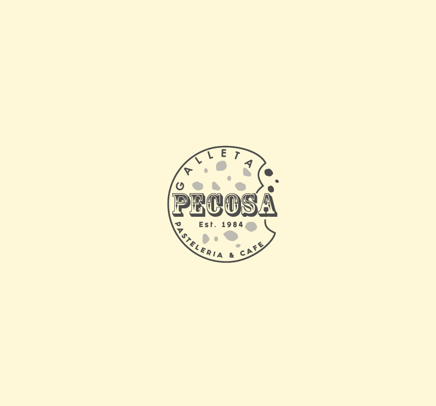 Logo-Design von angelonyamu für dieses Projekt | Design #19891159