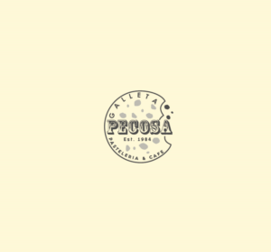 Logo-Design von angelonyamu für dieses Projekt | Design: #19891159