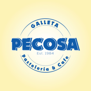 Logo Design by MGC creazioni grafiche
