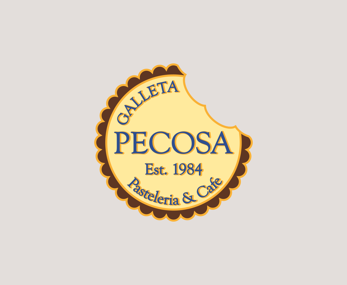 Logo Design by DesignMonkeyBH for this project | Design #19905755