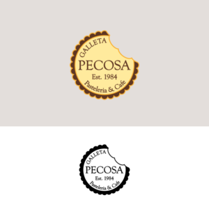 Logo Design by DesignMonkeyBH for this project | Design: #19905797