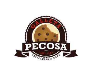 Logo Design by Arianne Franco