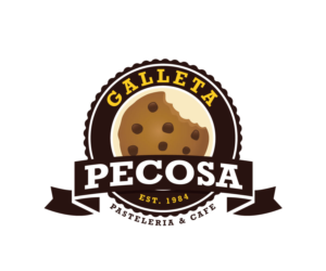 Logo Design by Arianne Franco for this project | Design: #19943495