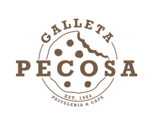 Logo Design by Arianne Franco for this project | Design: #19943508