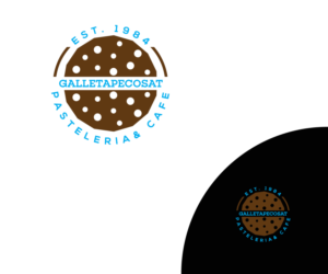 Logo Design by designmind78 for this project | Design: #19918816